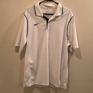 Nike Polo